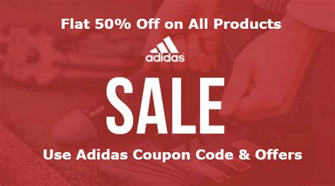 adidas medical discount.